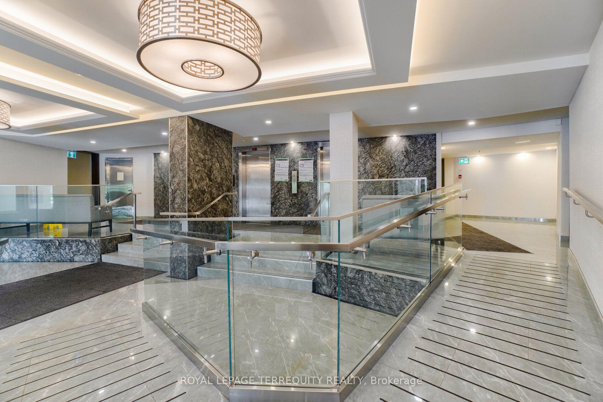 Photo 6 of Unit 1504, 716 The West Mall, Etobicoke, Eringate-Centennial-West Deane — HOMEH