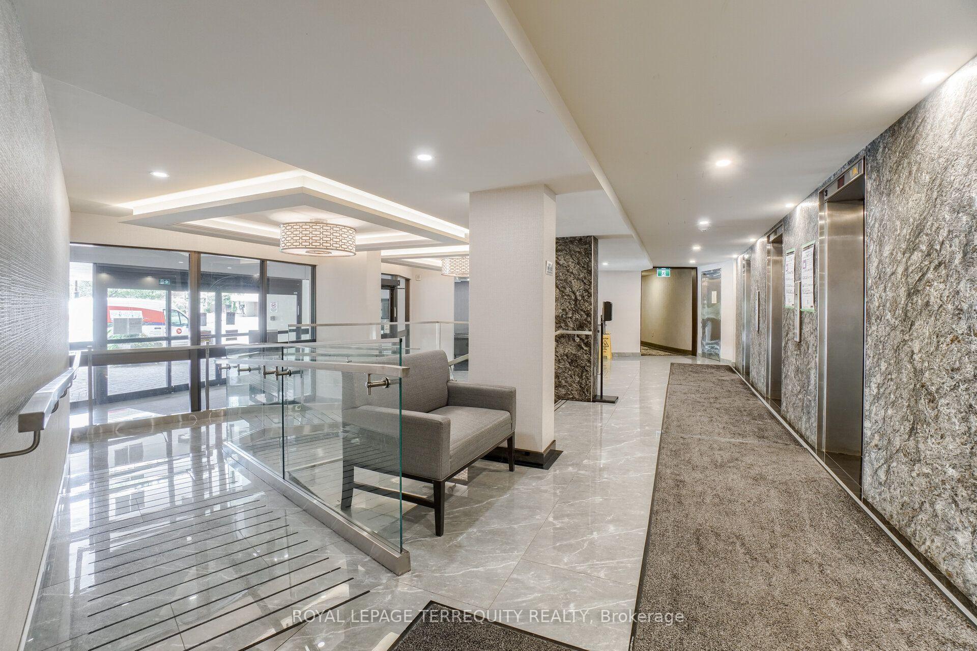 Photo 7 of Unit 1504, 716 The West Mall, Etobicoke, Eringate-Centennial-West Deane — HOMEH