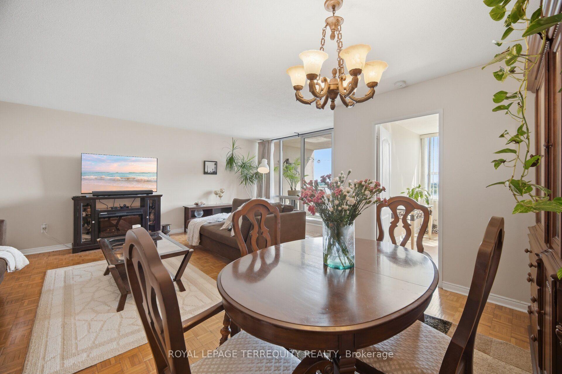 Photo 19 of Unit 1504, 716 The West Mall, Etobicoke, Eringate-Centennial-West Deane — HOMEH