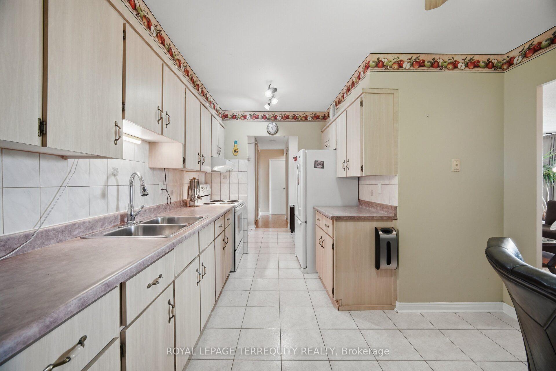 Photo 21 of Unit 1504, 716 The West Mall, Etobicoke, Eringate-Centennial-West Deane — HOMEH