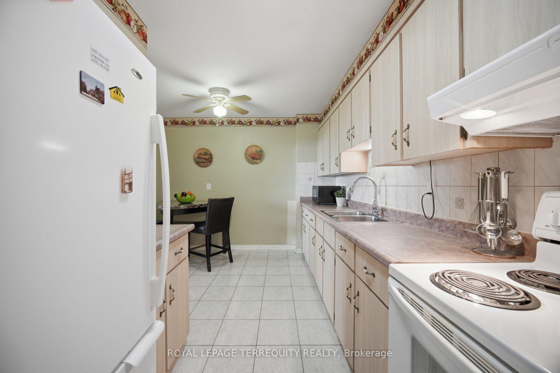 Photo 22 of Unit 1504, 716 The West Mall, Etobicoke, Eringate-Centennial-West Deane — HOMEH