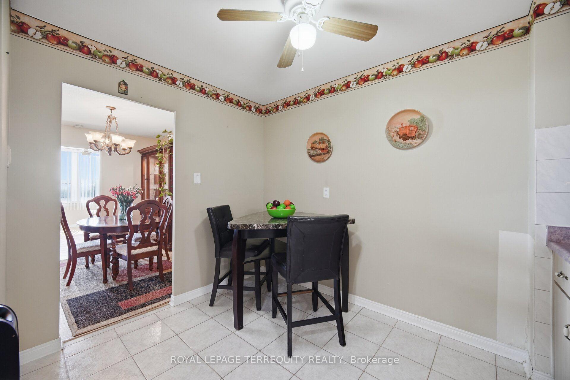 Photo 23 of Unit 1504, 716 The West Mall, Etobicoke, Eringate-Centennial-West Deane — HOMEH