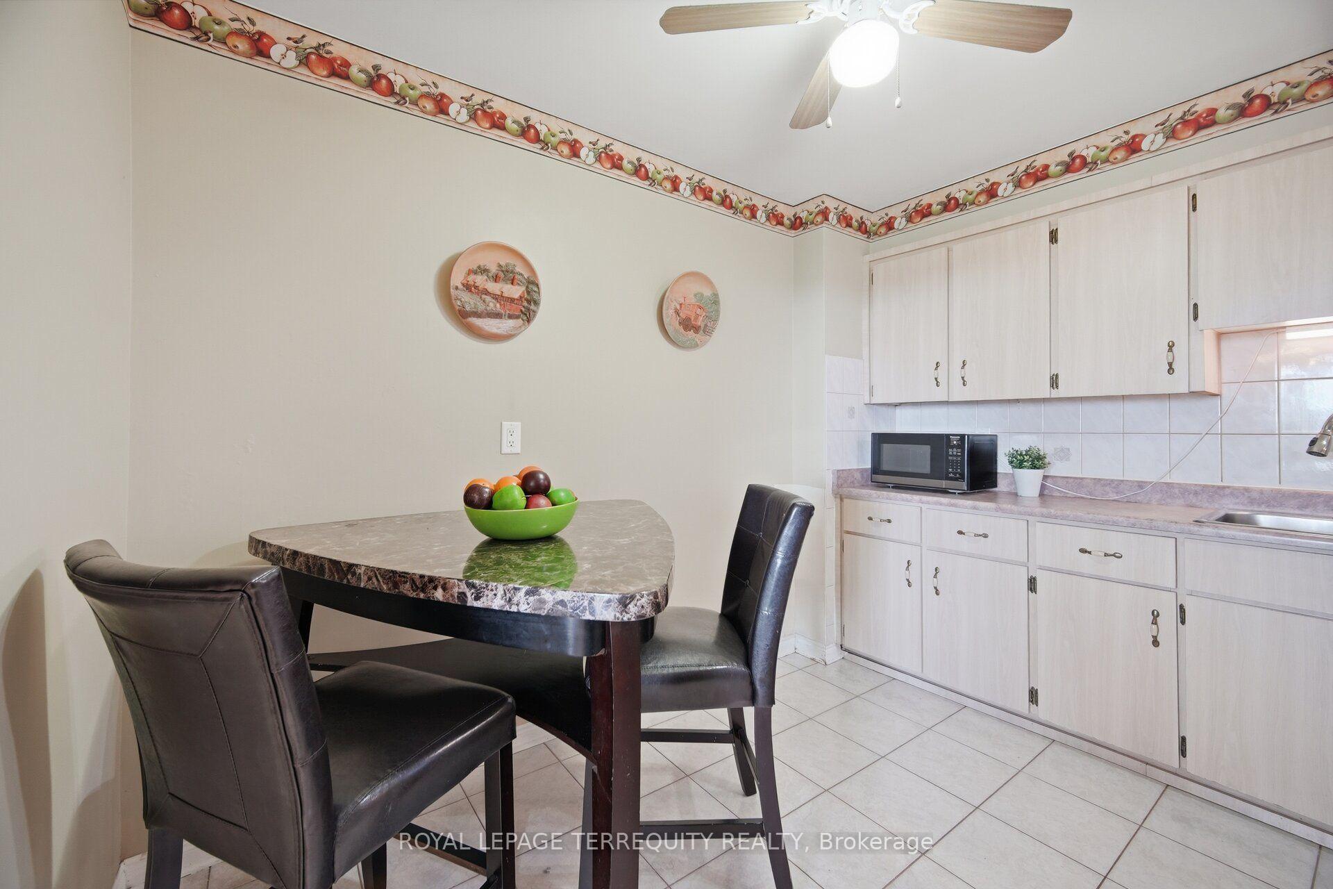 Photo 25 of Unit 1504, 716 The West Mall, Etobicoke, Eringate-Centennial-West Deane — HOMEH