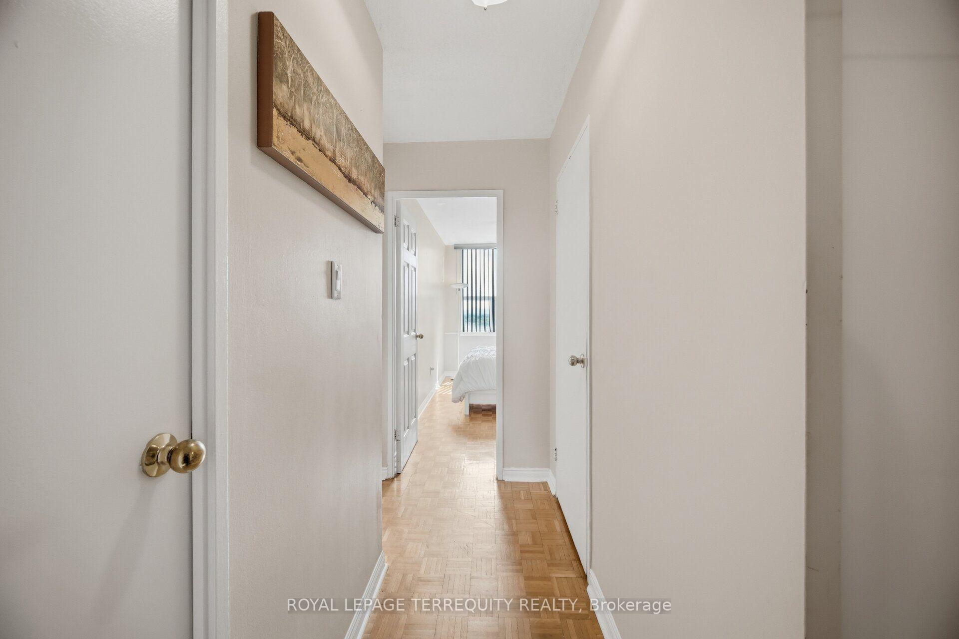 Photo 26 of Unit 1504, 716 The West Mall, Etobicoke, Eringate-Centennial-West Deane — HOMEH