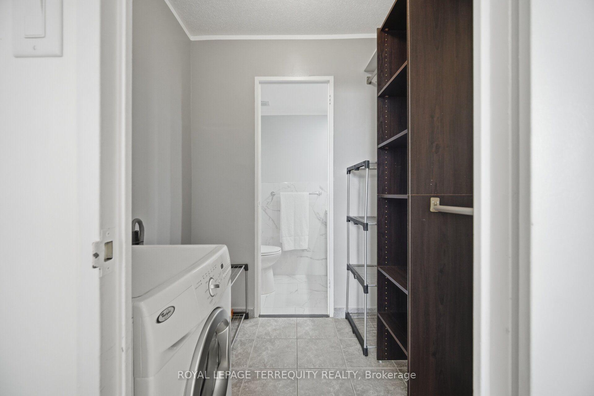 Photo 31 of Unit 1504, 716 The West Mall, Etobicoke, Eringate-Centennial-West Deane — HOMEH