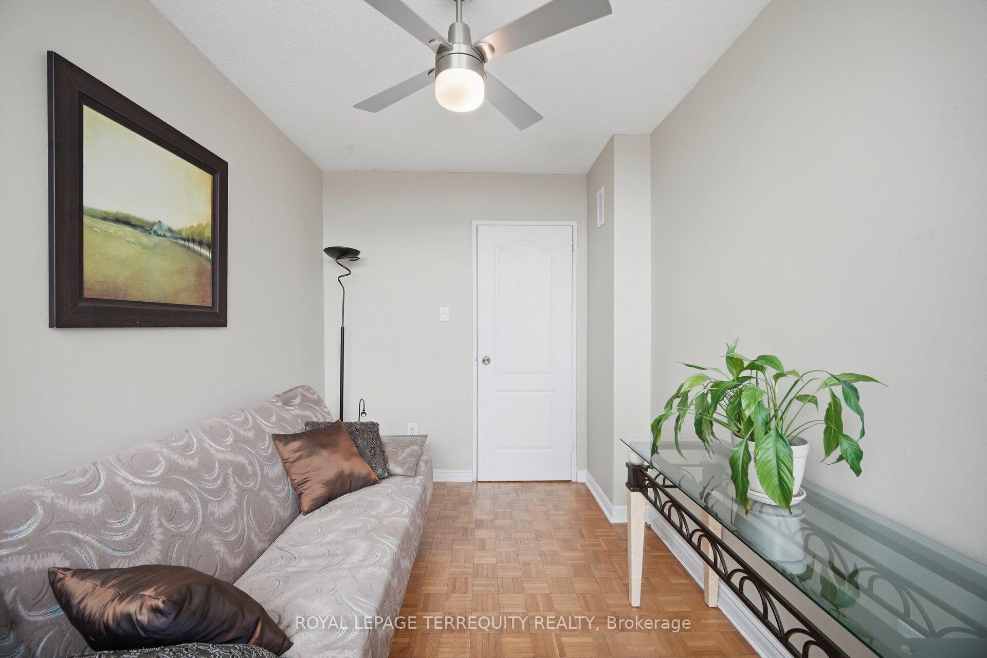 Photo 36 of Unit 1504, 716 The West Mall, Etobicoke, Eringate-Centennial-West Deane — HOMEH