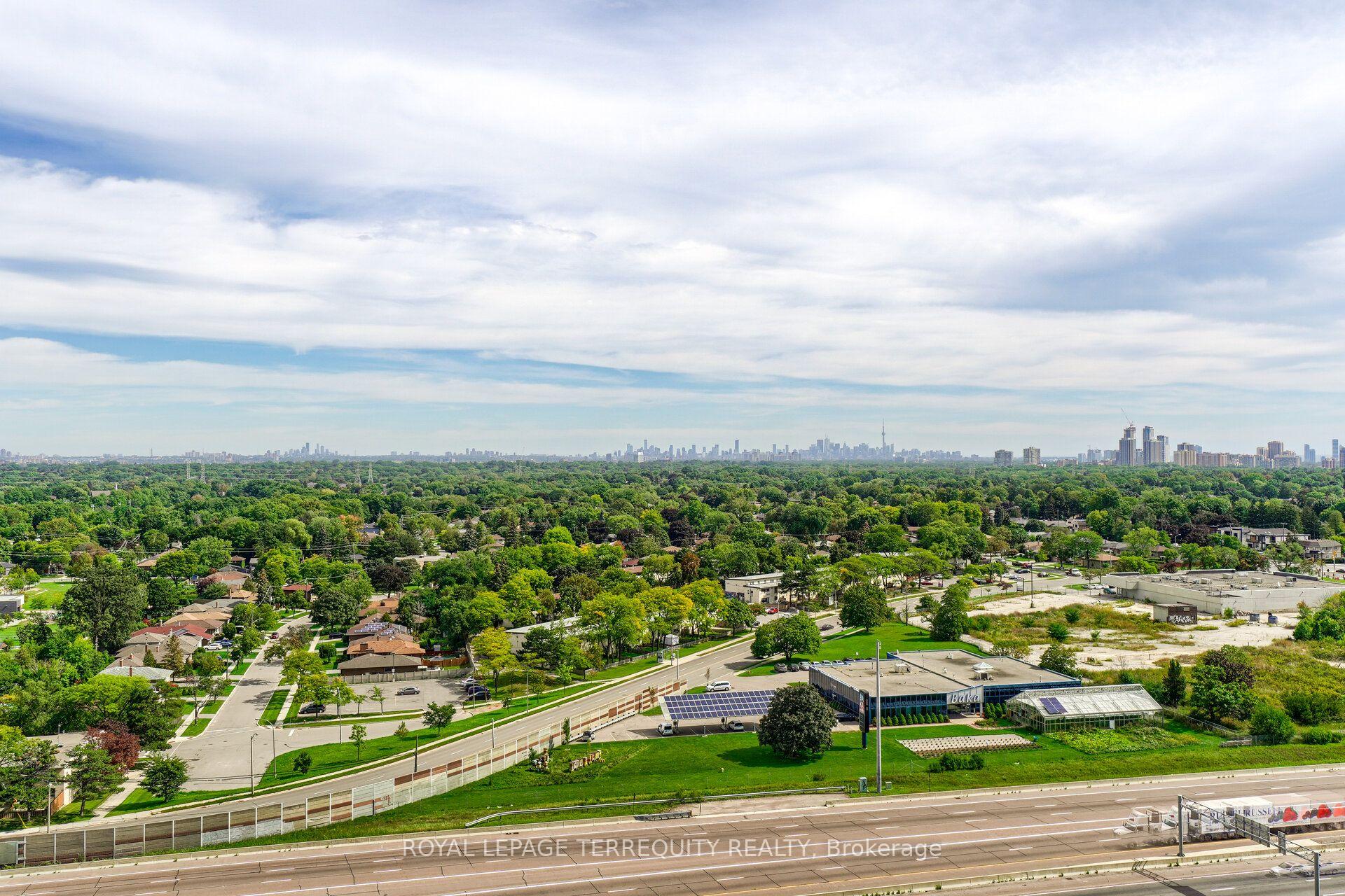 Photo 39 of Unit 1504, 716 The West Mall, Etobicoke, Eringate-Centennial-West Deane — HOMEH