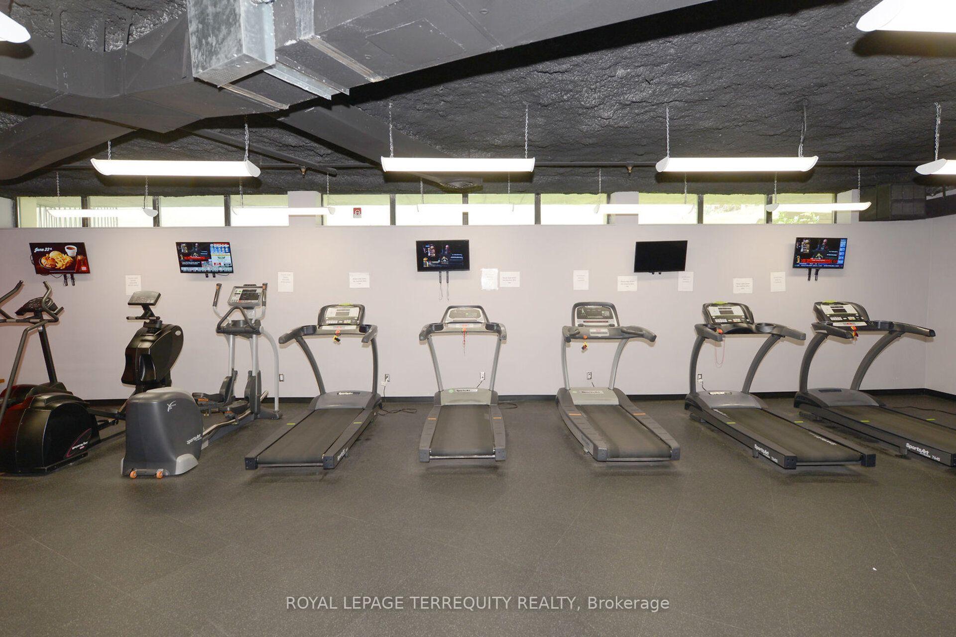 Photo 44 of Unit 1504, 716 The West Mall, Etobicoke, Eringate-Centennial-West Deane — HOMEH
