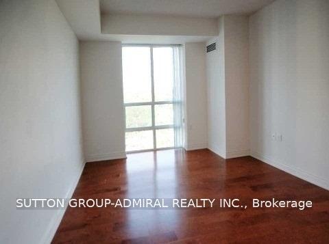 Photo 4 of Unit 1702, 28 Olive Avenue, North York, Willowdale East — HOMEH