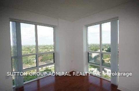 Photo 5 of Unit 1702, 28 Olive Avenue, North York, Willowdale East — HOMEH