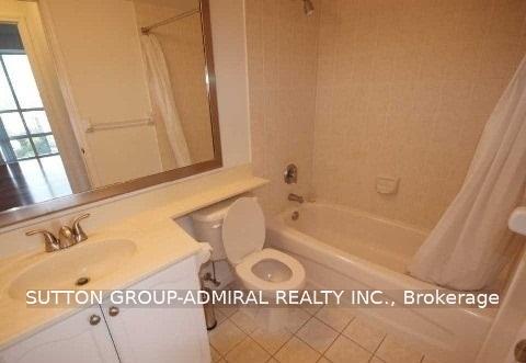 Photo 6 of Unit 1702, 28 Olive Avenue, North York, Willowdale East — HOMEH