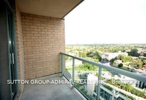 Photo 7 of Unit 1702, 28 Olive Avenue, North York, Willowdale East — HOMEH