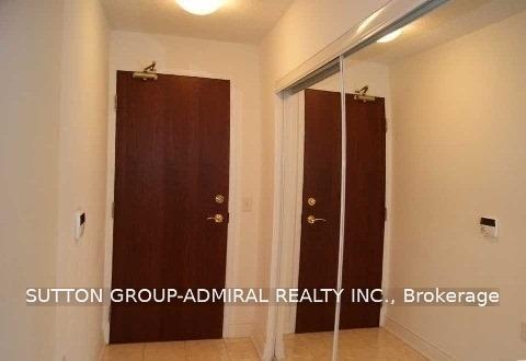 Photo 8 of Unit 1702, 28 Olive Avenue, North York, Willowdale East — HOMEH