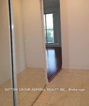 Photo 9 of Unit 1702, 28 Olive Avenue, North York, Willowdale East — HOMEH