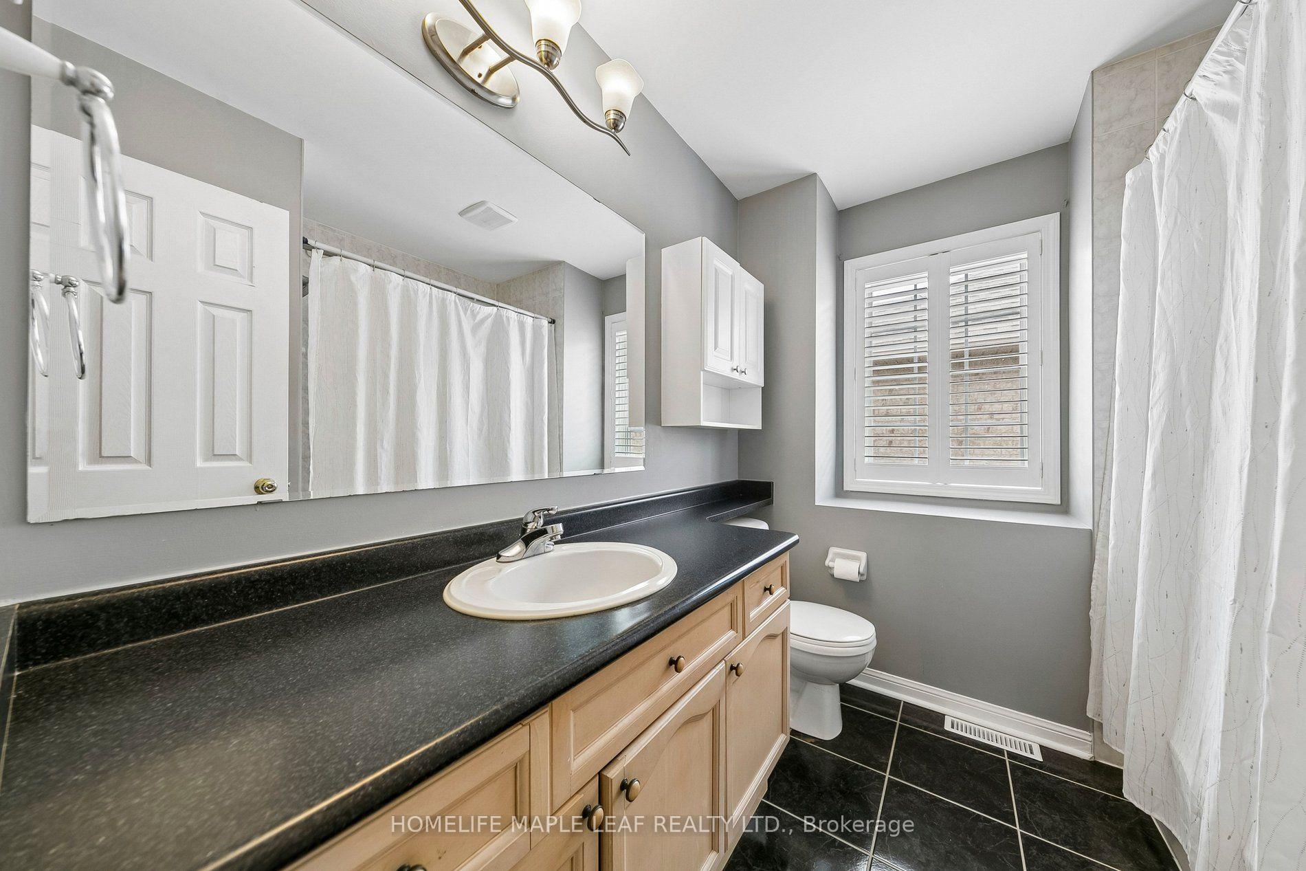 Photo 11 of 3948 Deepwood Heights, Mississauga, Churchill Meadows — HOMEH