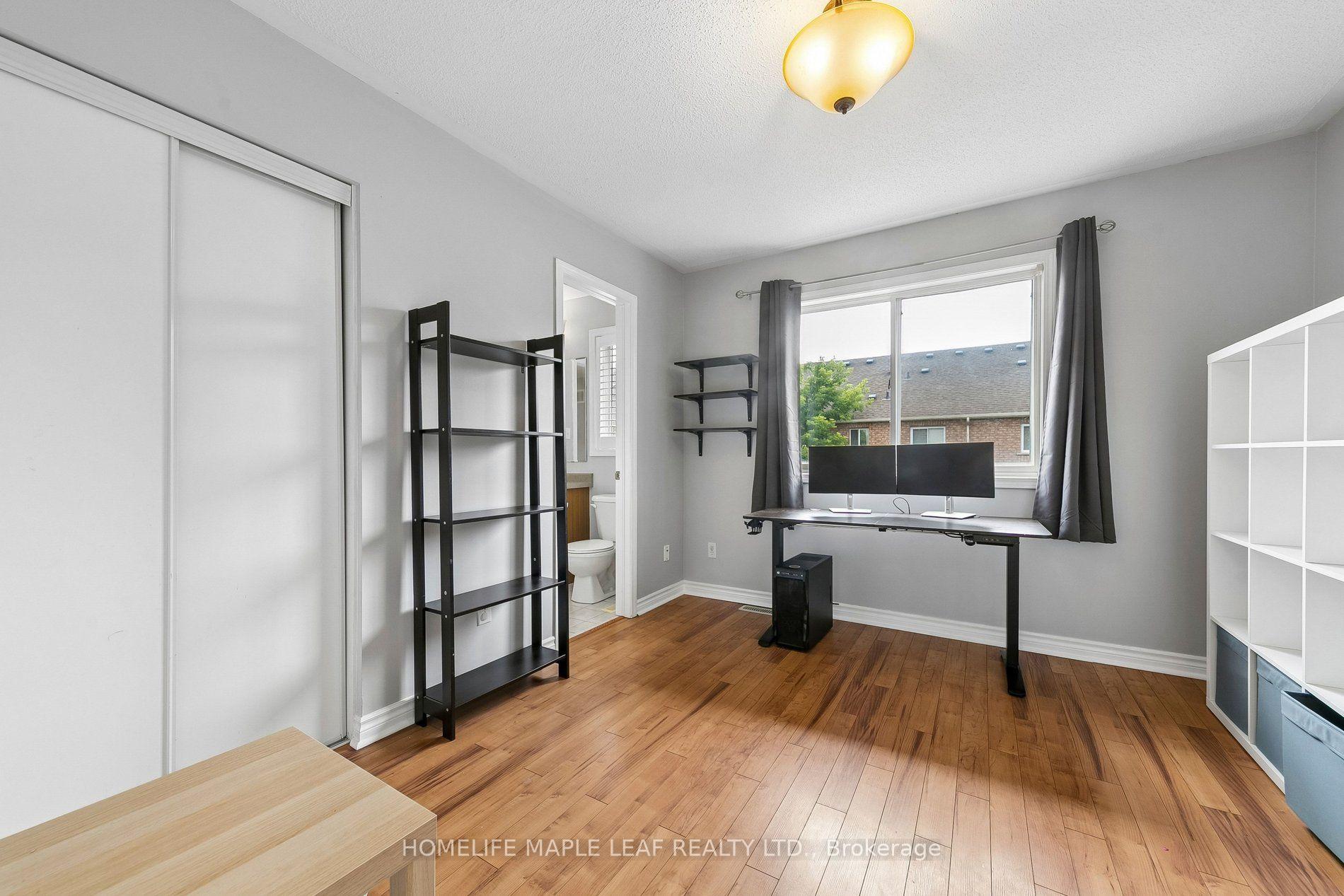 Photo 14 of 3948 Deepwood Heights, Mississauga, Churchill Meadows — HOMEH