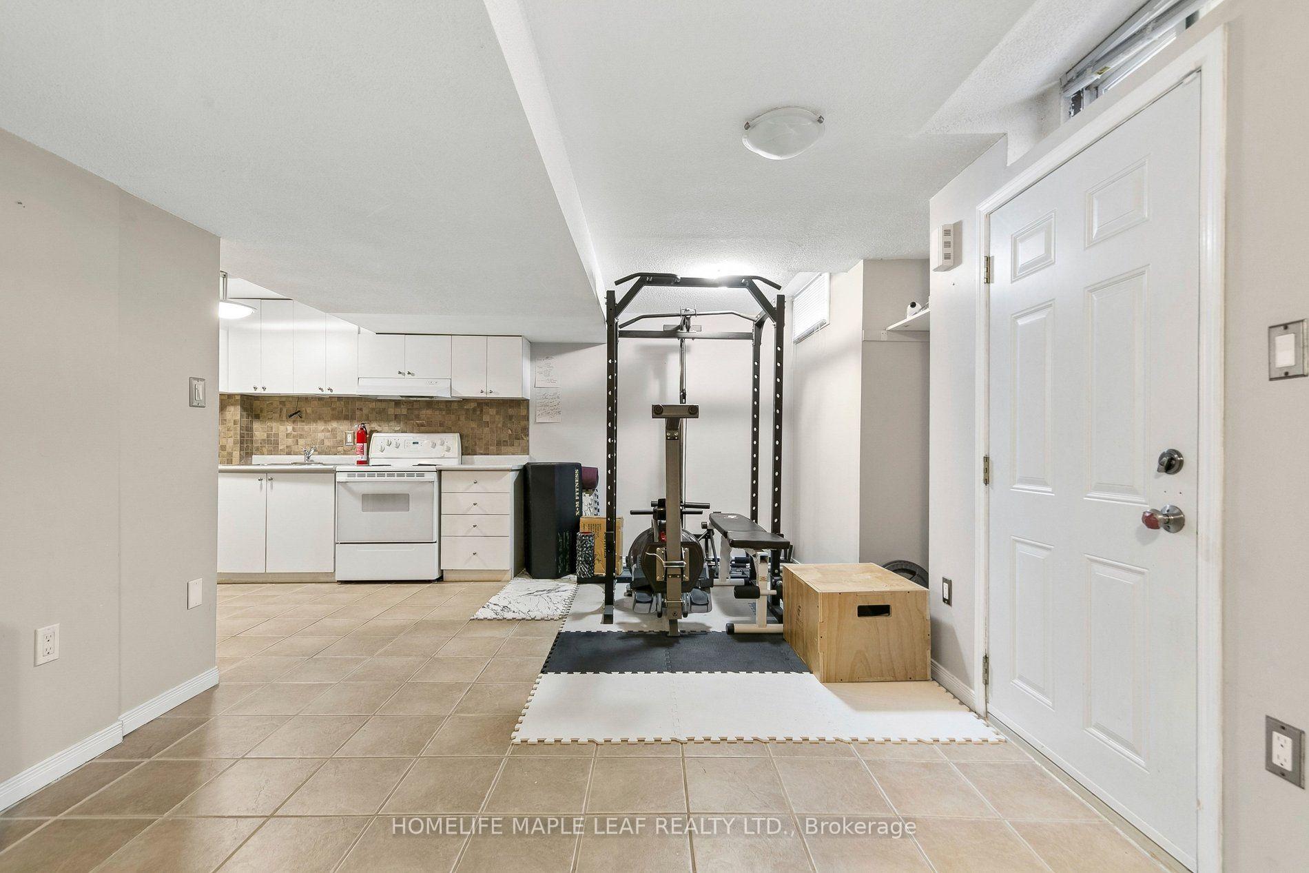 Photo 15 of 3948 Deepwood Heights, Mississauga, Churchill Meadows — HOMEH