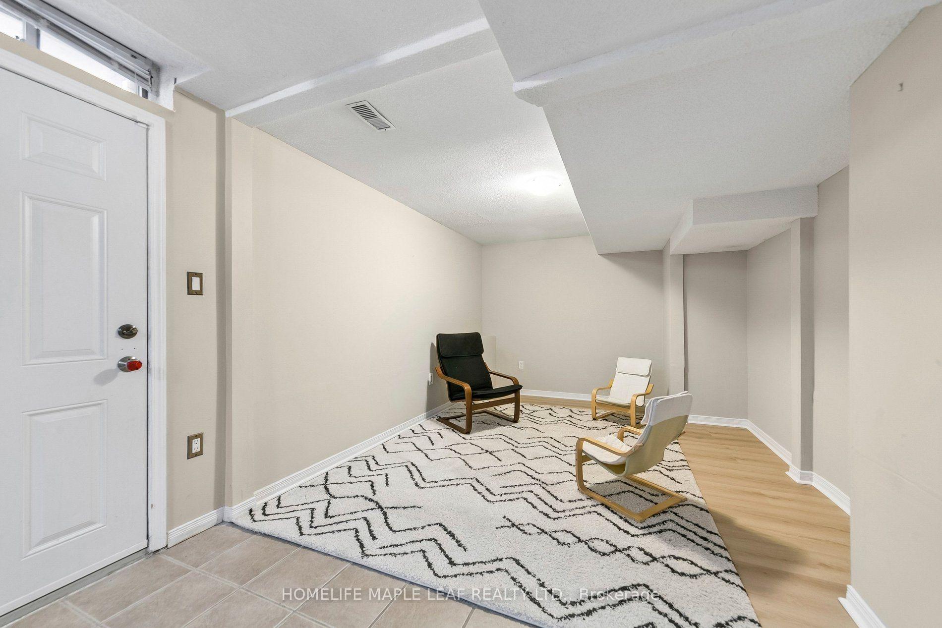 Photo 16 of 3948 Deepwood Heights, Mississauga, Churchill Meadows — HOMEH