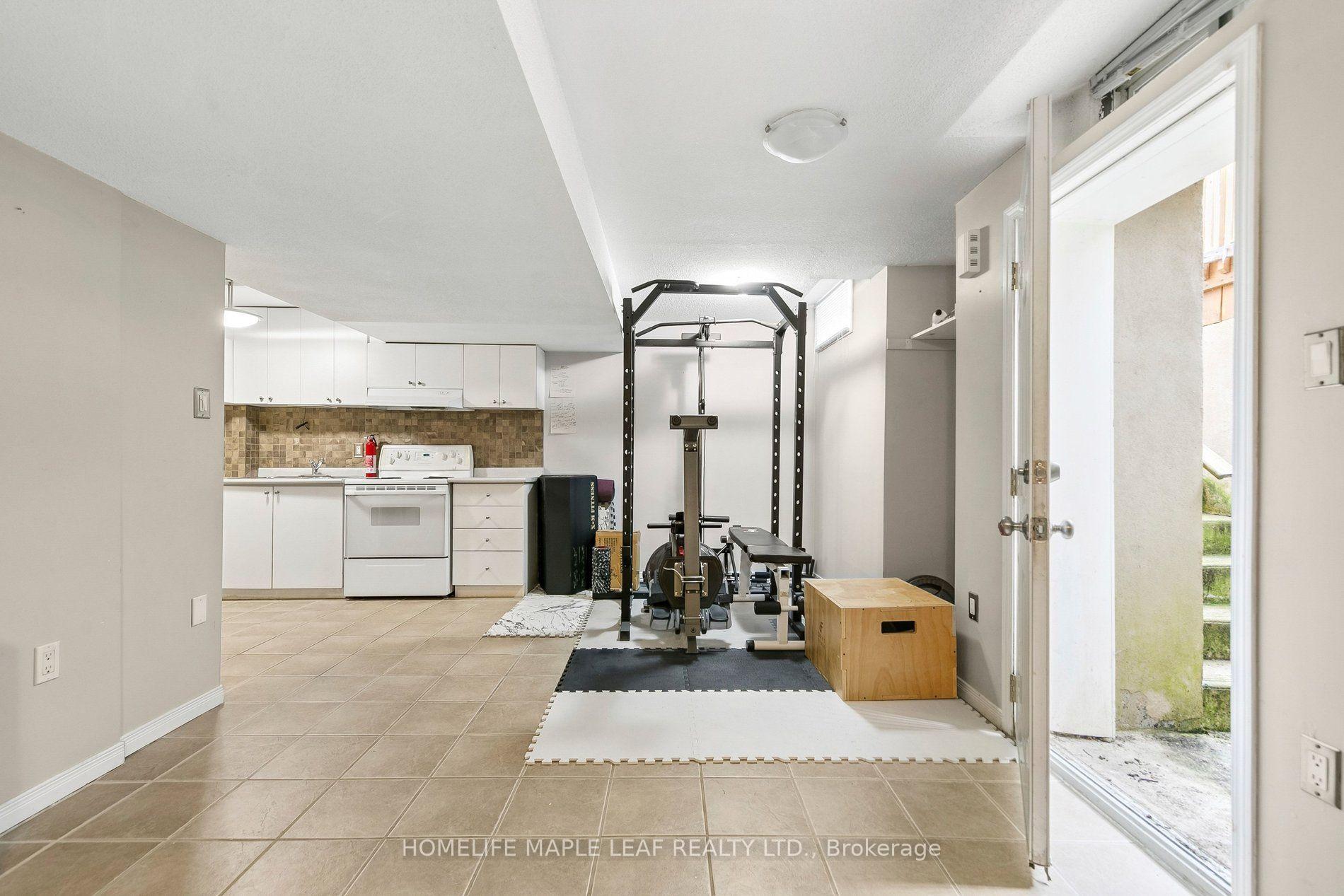 Photo 17 of 3948 Deepwood Heights, Mississauga, Churchill Meadows — HOMEH
