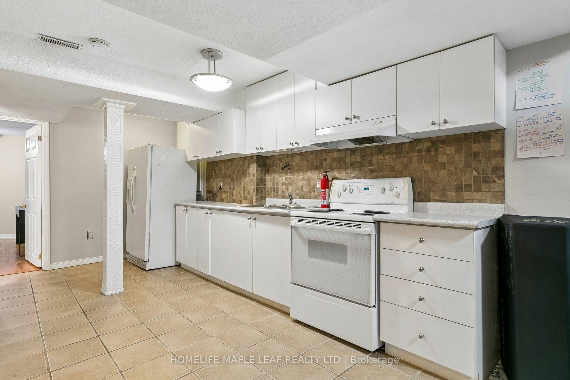 Photo 18 of 3948 Deepwood Heights, Mississauga, Churchill Meadows — HOMEH