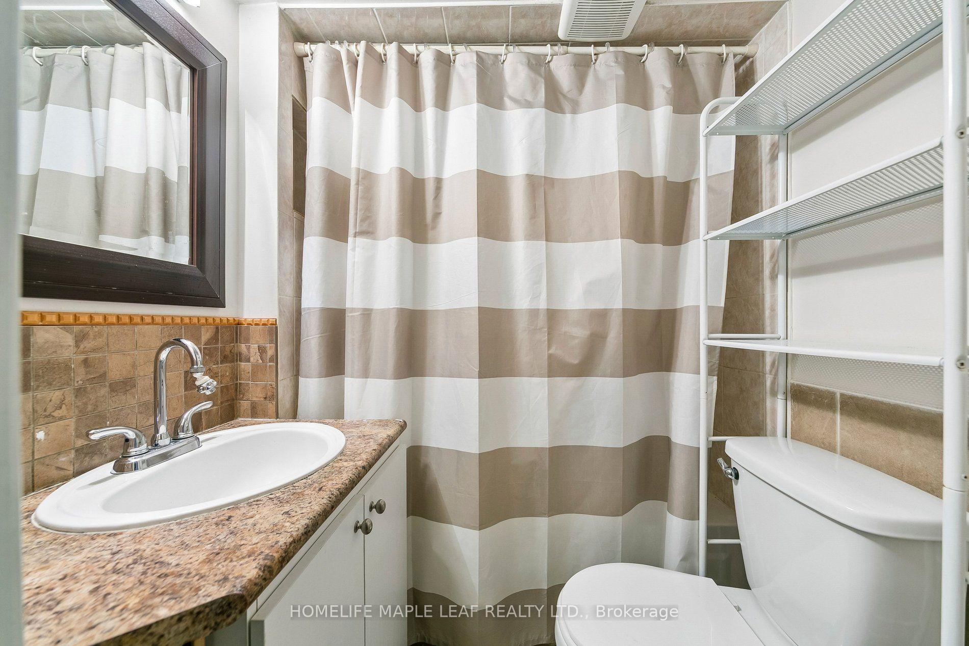 Photo 19 of 3948 Deepwood Heights, Mississauga, Churchill Meadows — HOMEH