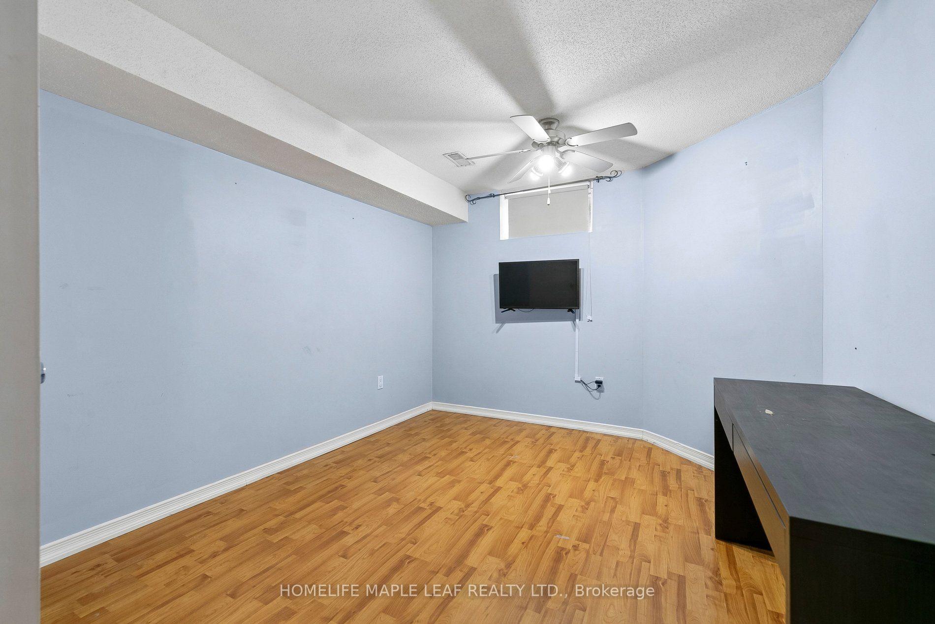 Photo 20 of 3948 Deepwood Heights, Mississauga, Churchill Meadows — HOMEH