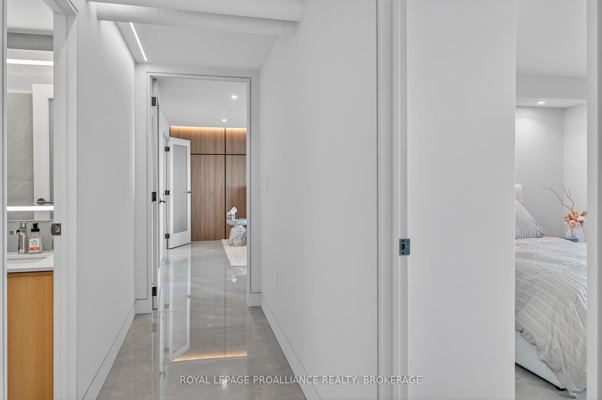 Photo 20 of Unit 505, 165 Ontario Street, Kingston, Central City East — HOMEH