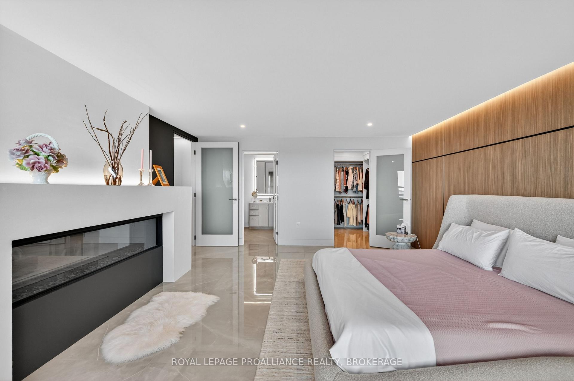 Photo 29 of Unit 505, 165 Ontario Street, Kingston, Central City East — HOMEH