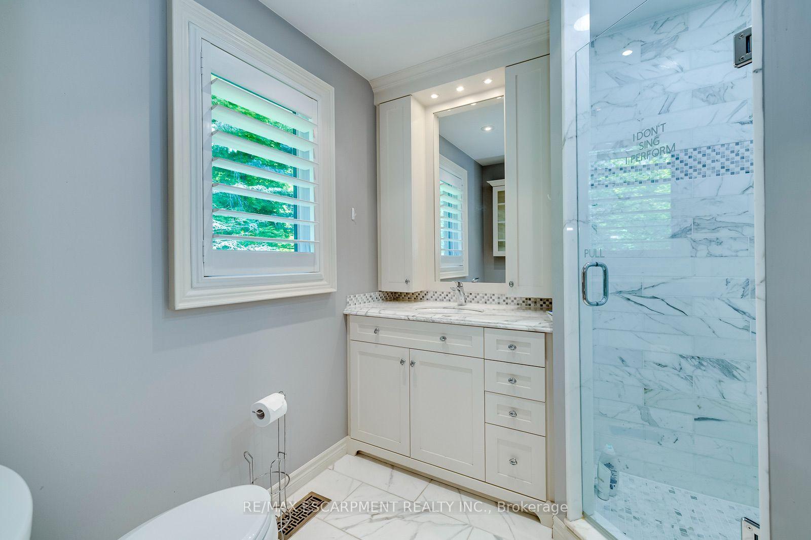 Photo 17 of 1251 Lakeshore Road E, Oakville, Morrison — HOMEH