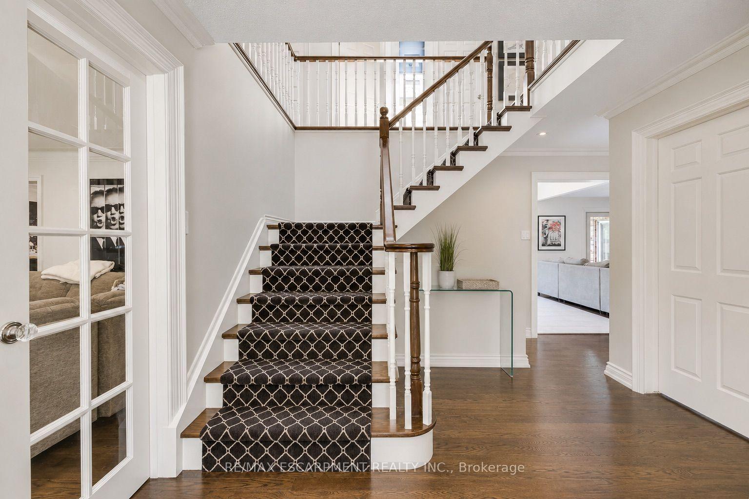 Photo 20 of 1251 Lakeshore Road E, Oakville, Morrison — HOMEH