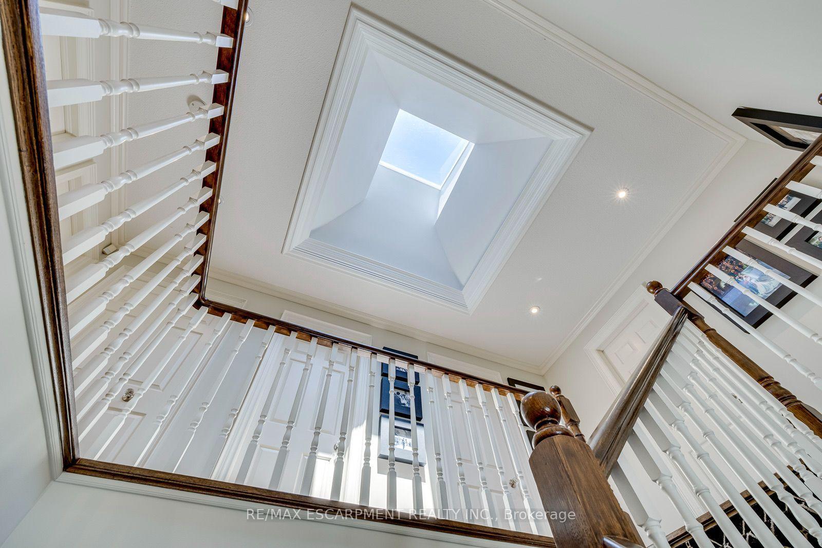 Photo 21 of 1251 Lakeshore Road E, Oakville, Morrison — HOMEH