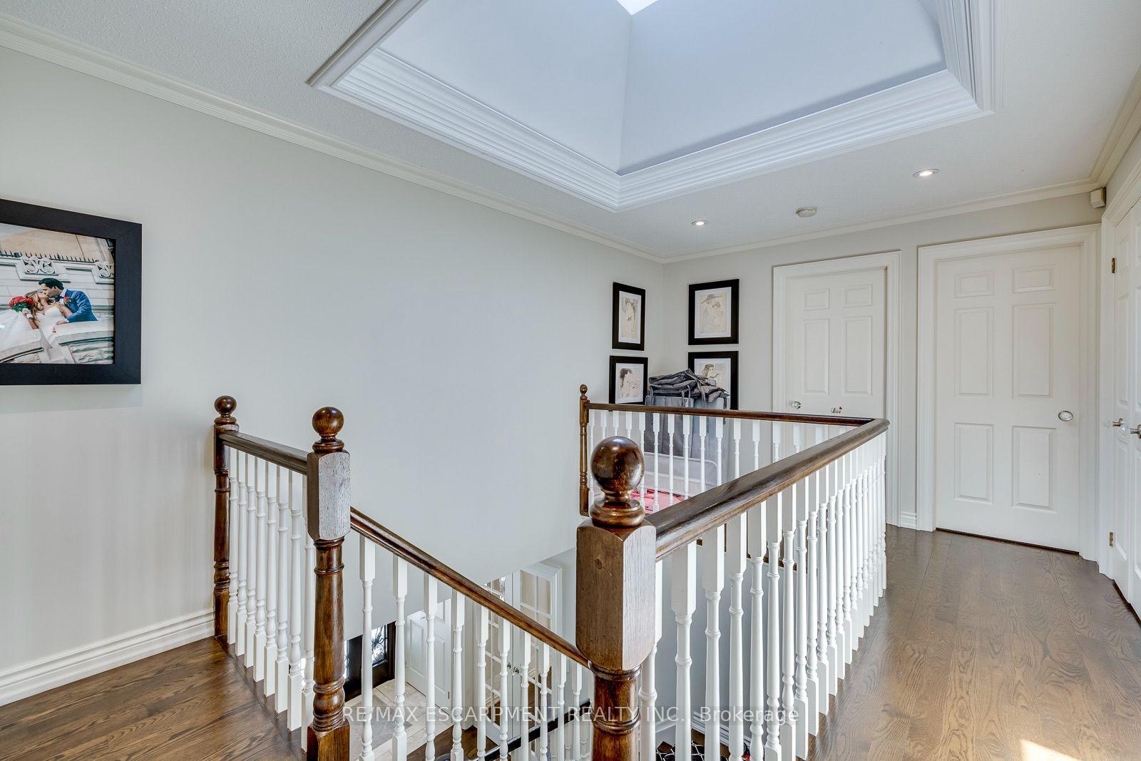 Photo 22 of 1251 Lakeshore Road E, Oakville, Morrison — HOMEH