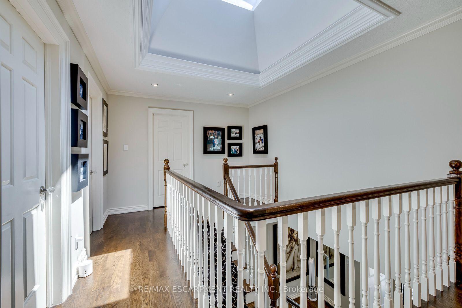 Photo 23 of 1251 Lakeshore Road E, Oakville, Morrison — HOMEH