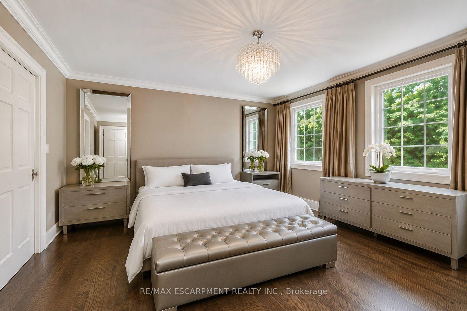 Photo 24 of 1251 Lakeshore Road E, Oakville, Morrison — HOMEH