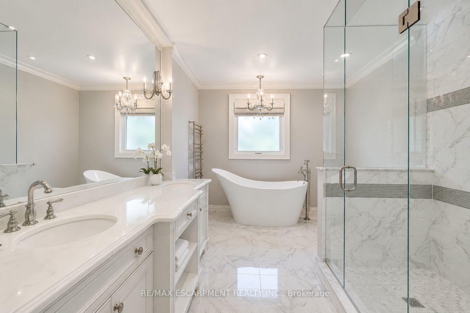 Photo 26 of 1251 Lakeshore Road E, Oakville, Morrison — HOMEH
