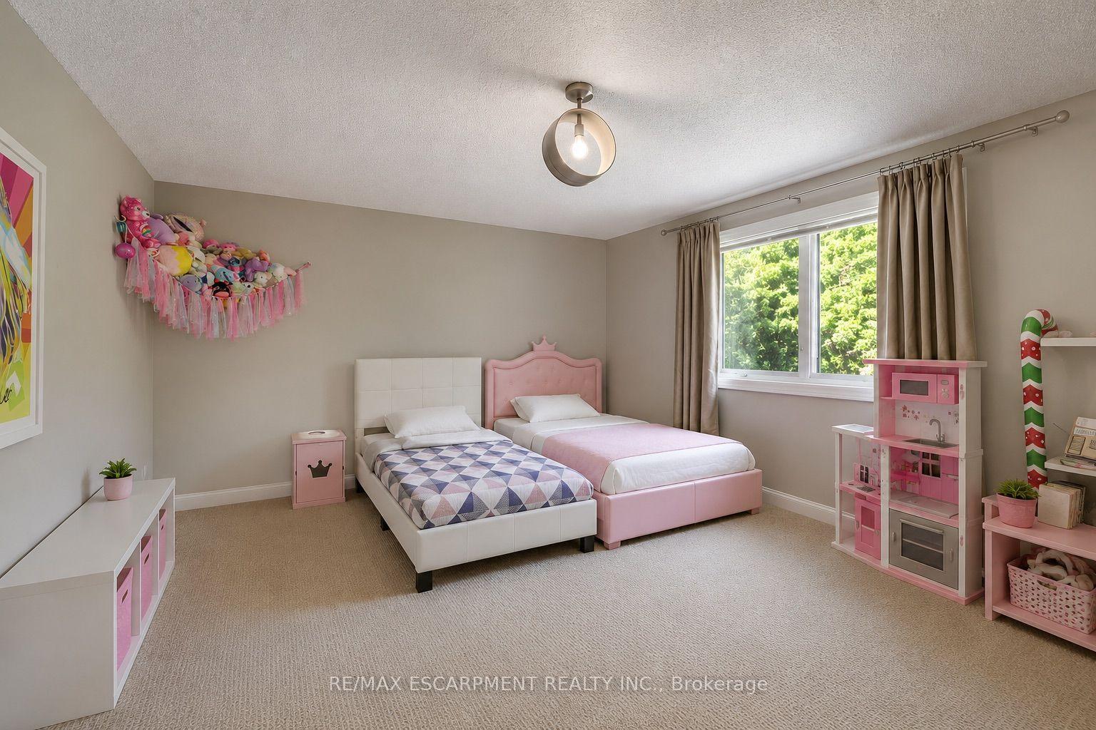 Photo 28 of 1251 Lakeshore Road E, Oakville, Morrison — HOMEH