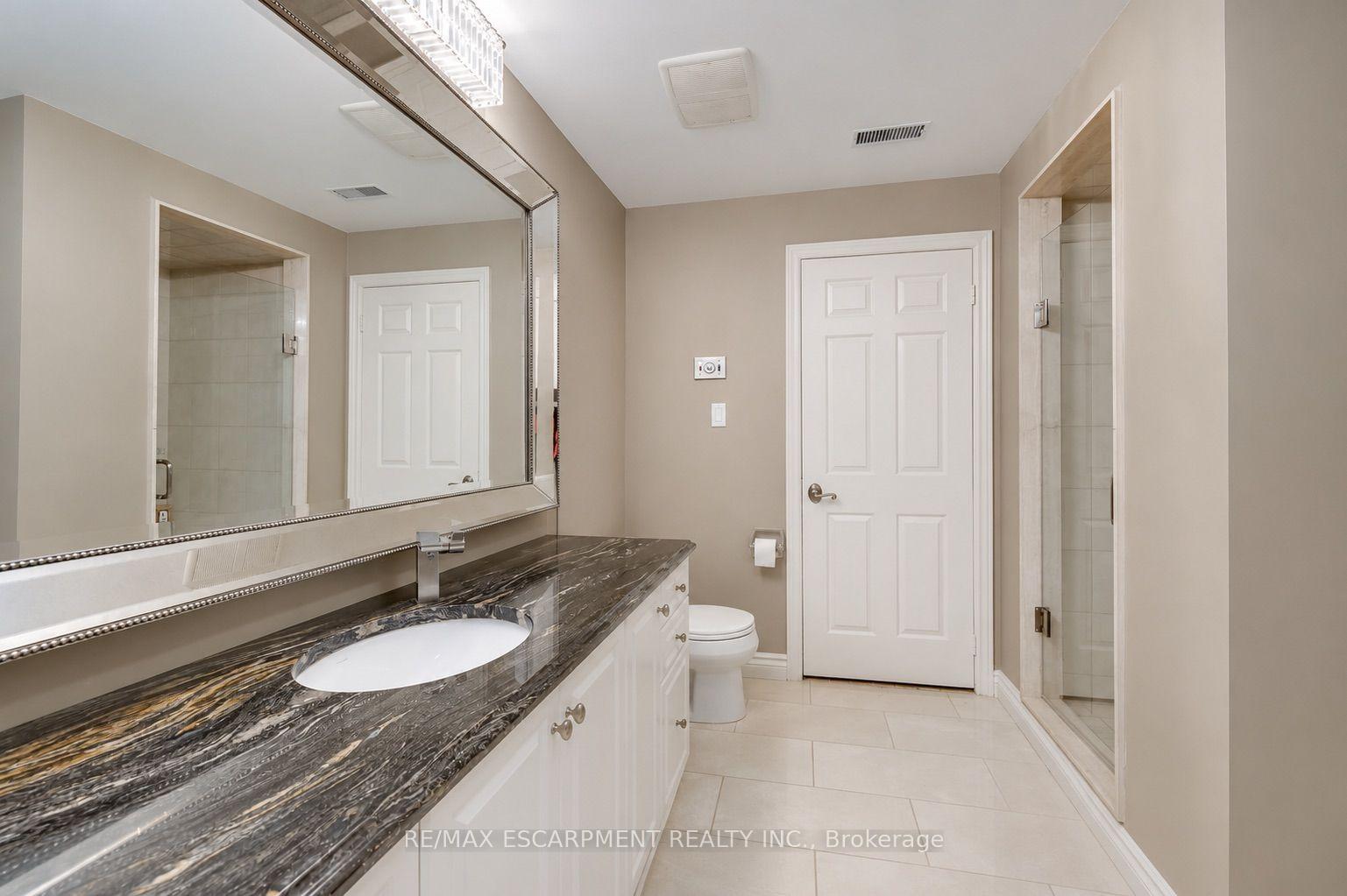 Photo 34 of 1251 Lakeshore Road E, Oakville, Morrison — HOMEH