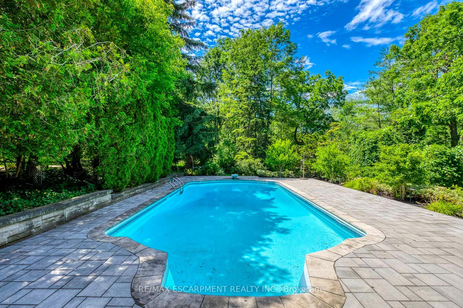 Photo 42 of 1251 Lakeshore Road E, Oakville, Morrison — HOMEH