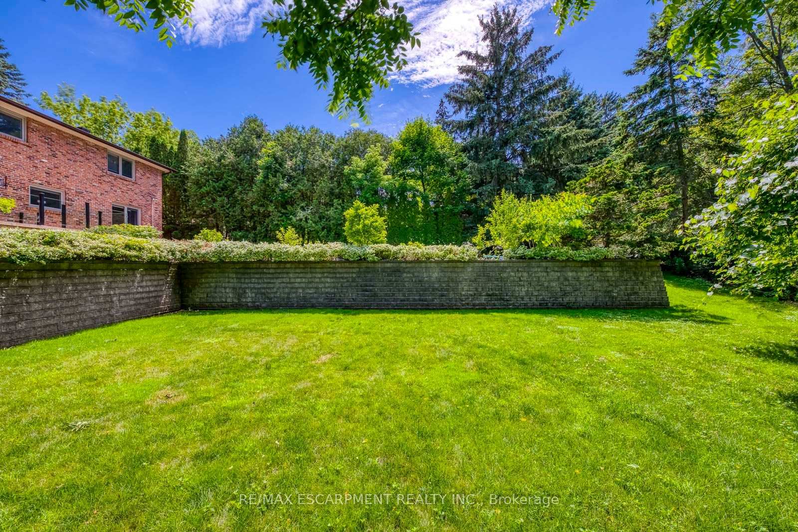 Photo 44 of 1251 Lakeshore Road E, Oakville, Morrison — HOMEH