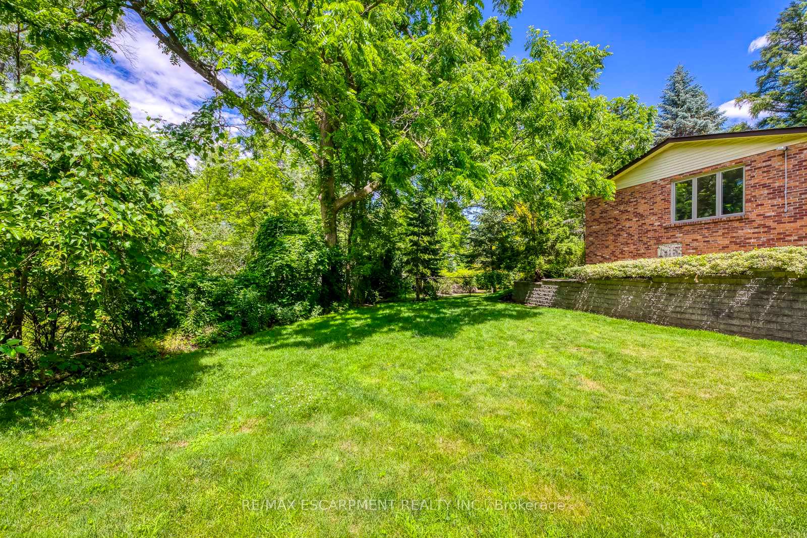 Photo 45 of 1251 Lakeshore Road E, Oakville, Morrison — HOMEH