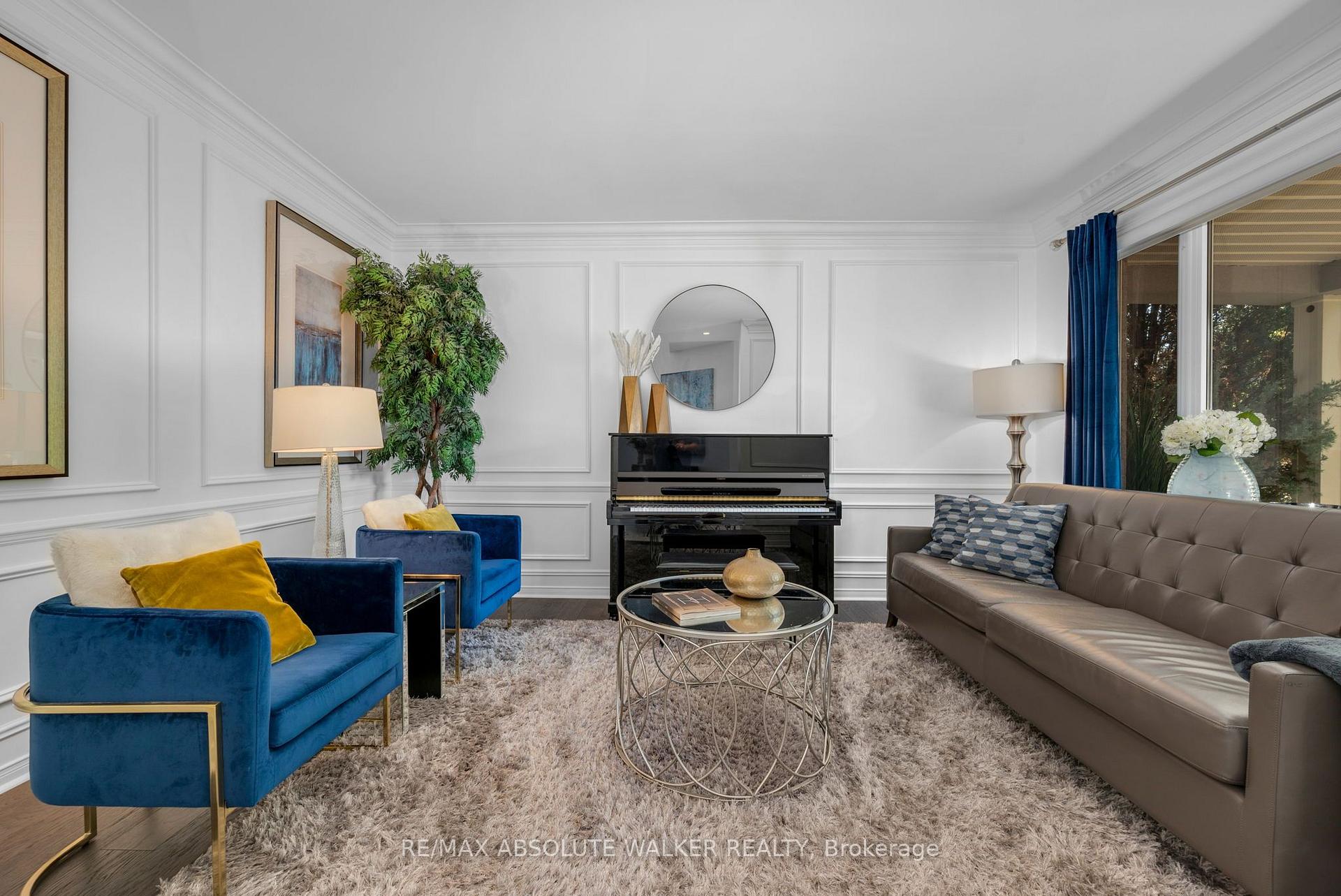 Photo 4 of 2207 Sandman Crescent, Ottawa, Avalon East — HOMEH