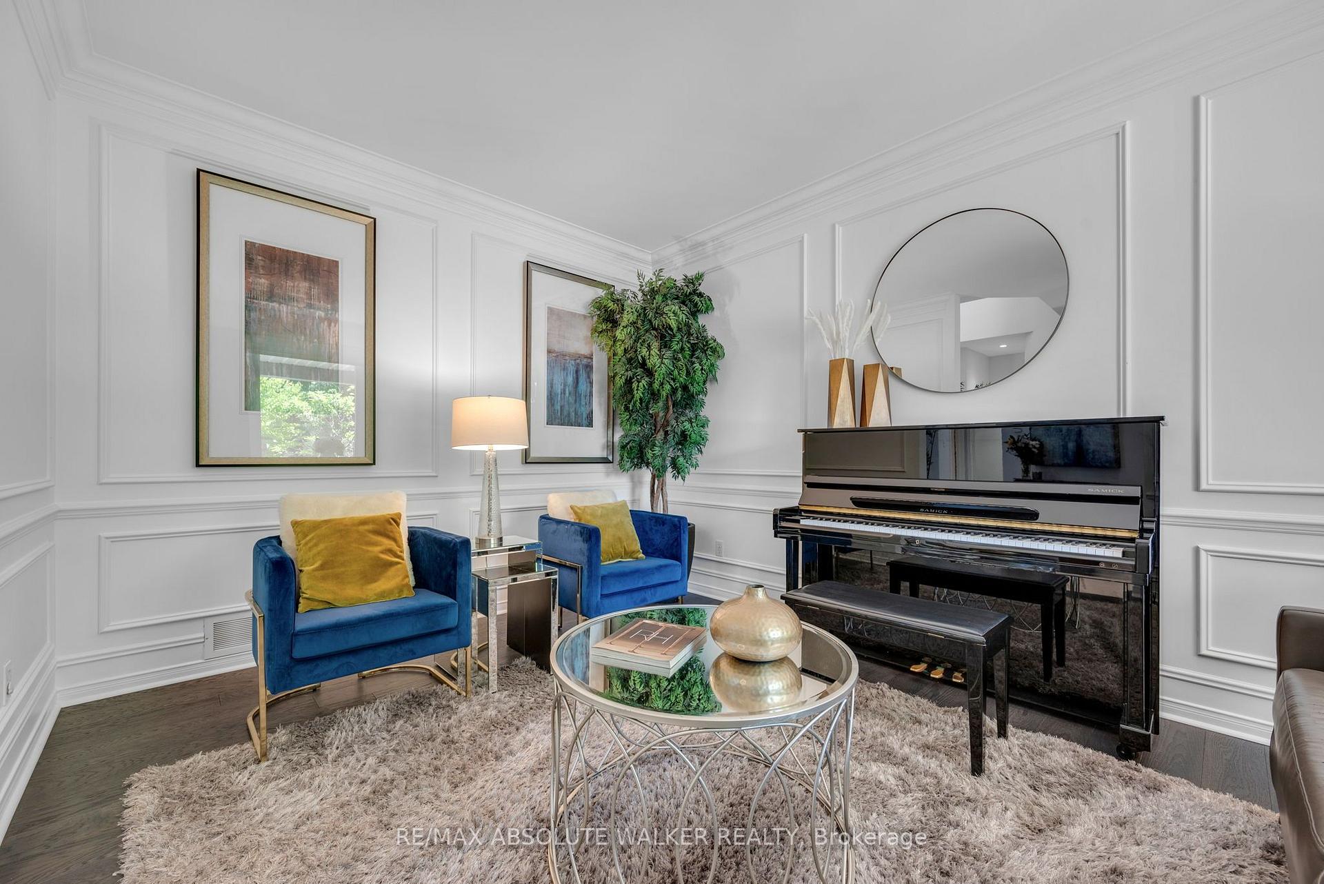 Photo 9 of 2207 Sandman Crescent, Ottawa, Avalon East — HOMEH