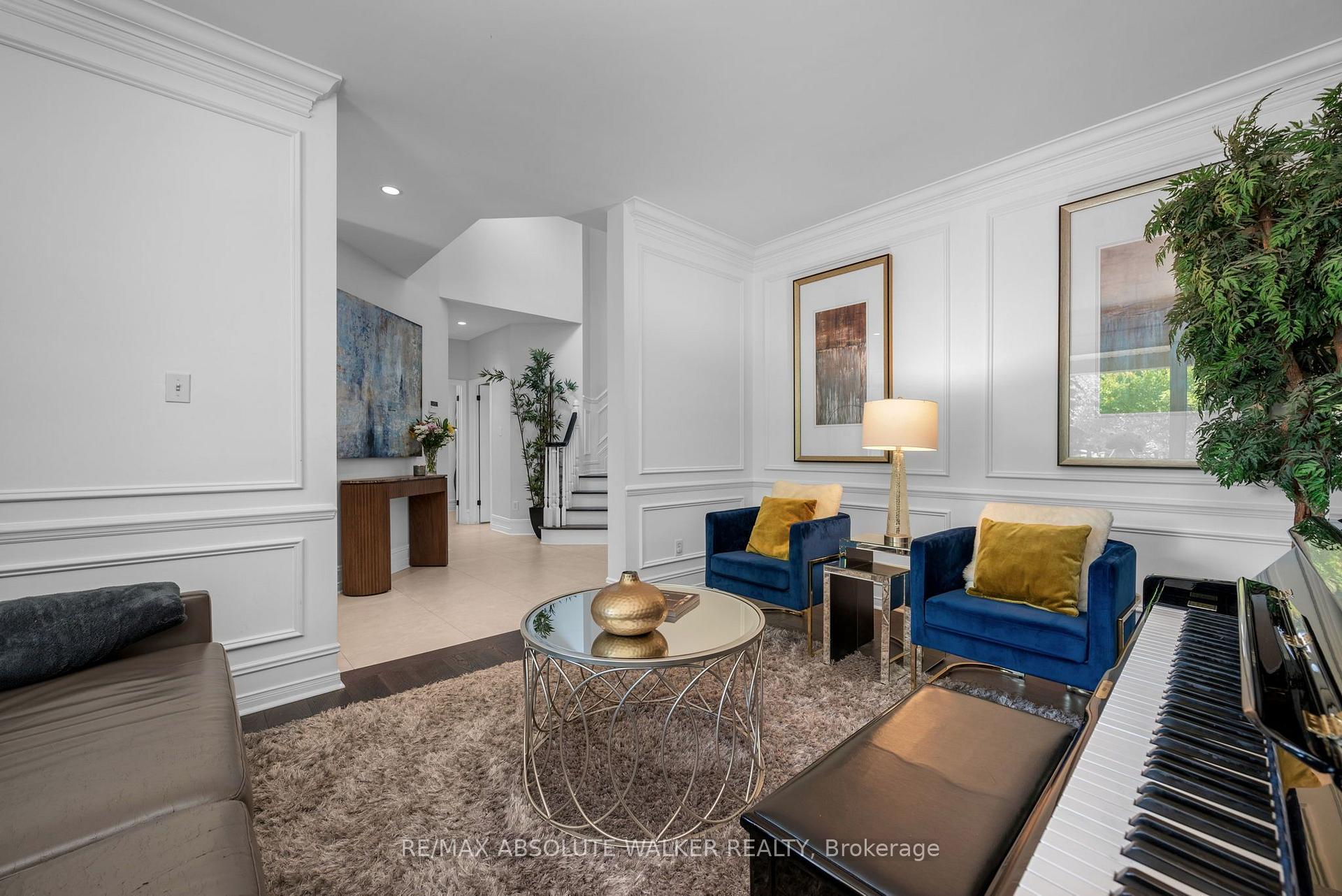 Photo 10 of 2207 Sandman Crescent, Ottawa, Avalon East — HOMEH