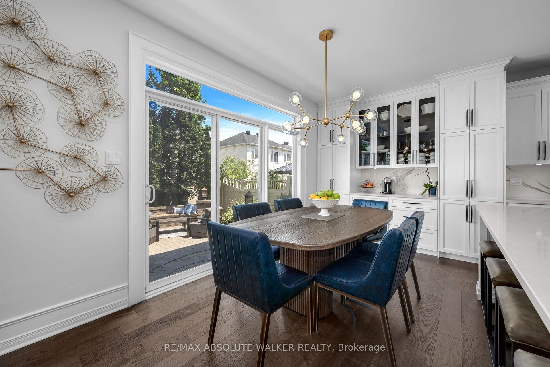 Photo 17 of 2207 Sandman Crescent, Ottawa, Avalon East — HOMEH
