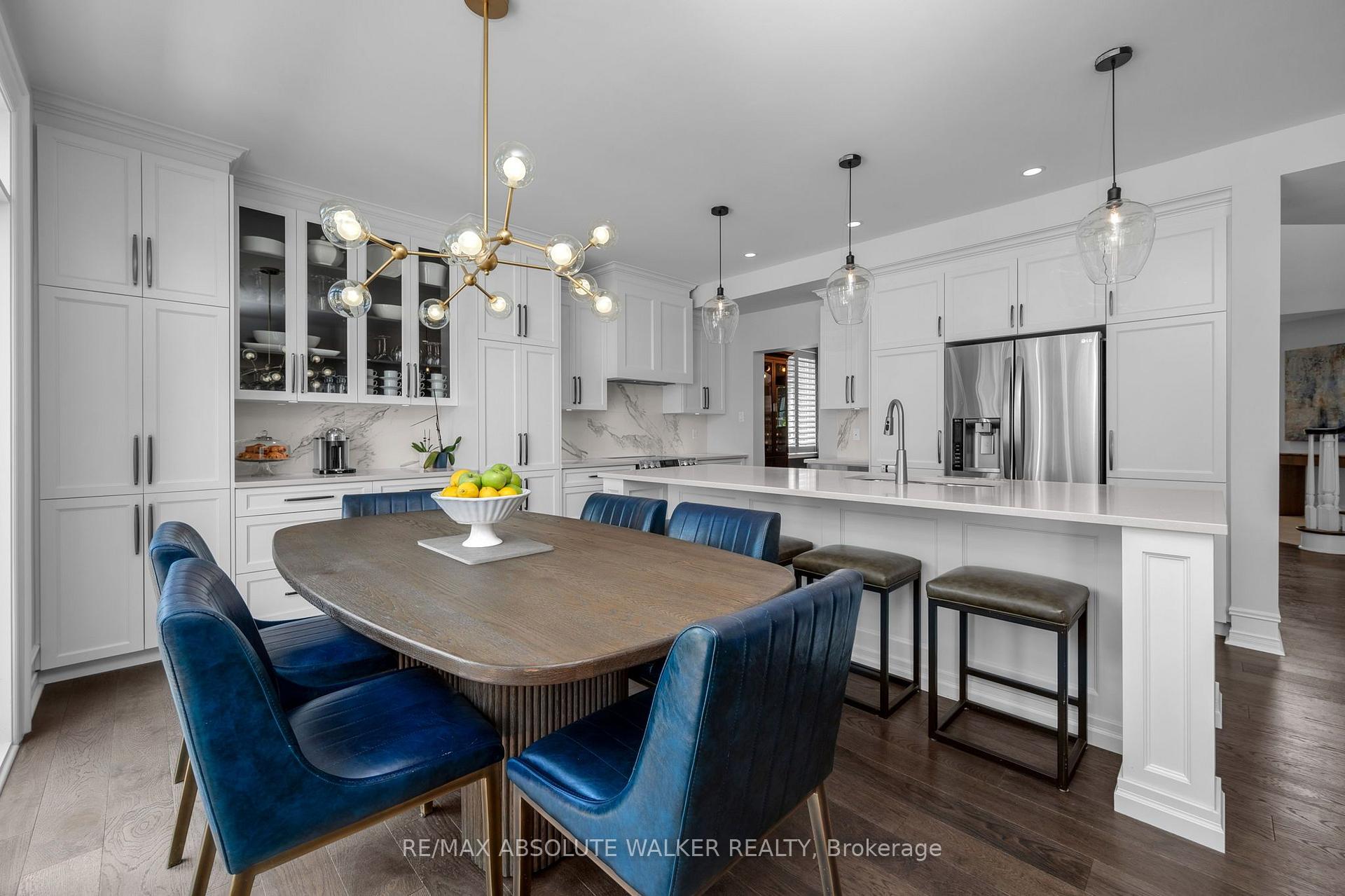 Photo 18 of 2207 Sandman Crescent, Ottawa, Avalon East — HOMEH