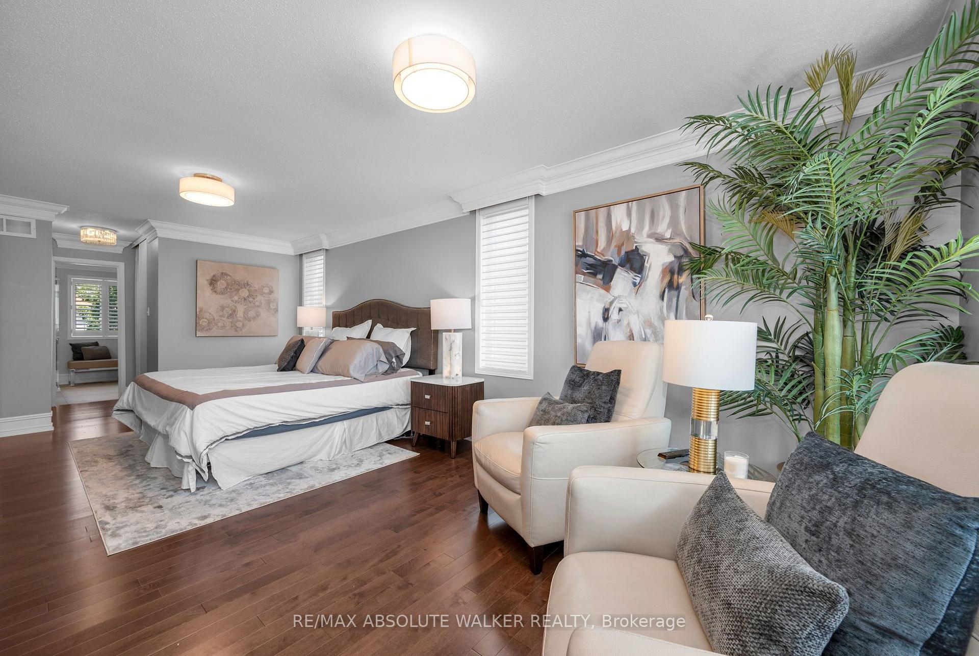 Photo 24 of 2207 Sandman Crescent, Ottawa, Avalon East — HOMEH