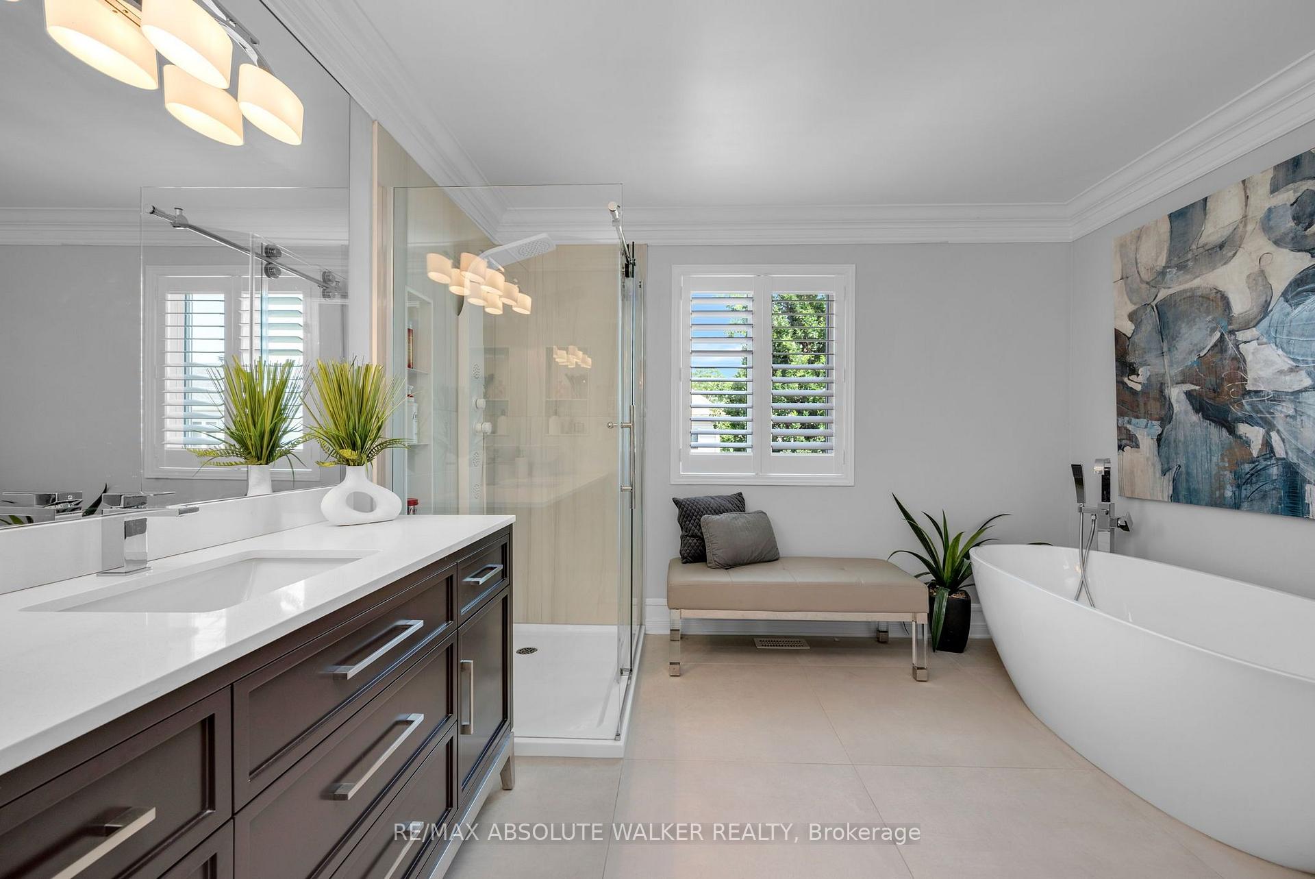 Photo 25 of 2207 Sandman Crescent, Ottawa, Avalon East — HOMEH