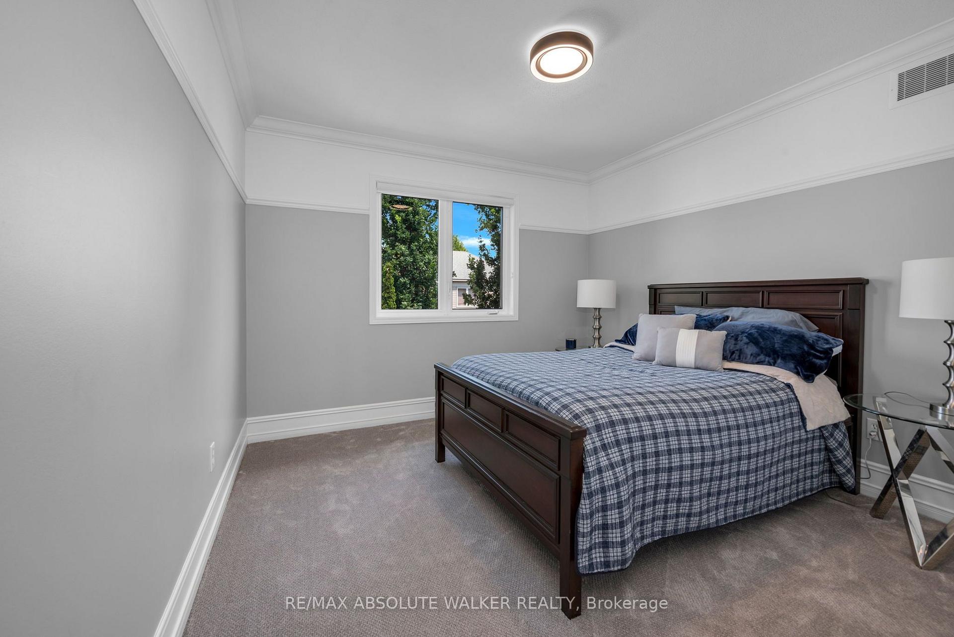 Photo 27 of 2207 Sandman Crescent, Ottawa, Avalon East — HOMEH
