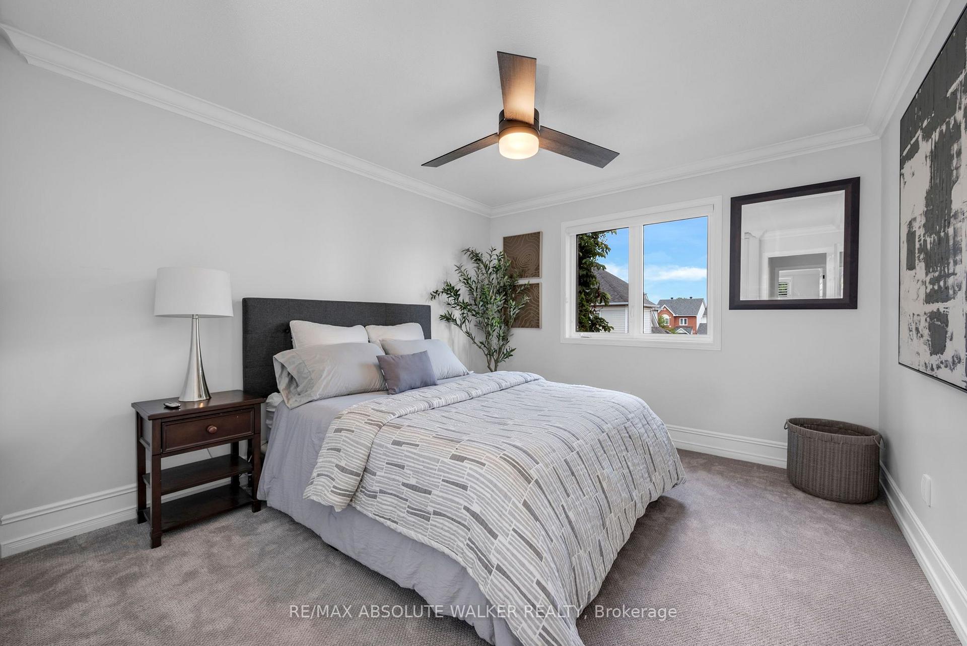 Photo 28 of 2207 Sandman Crescent, Ottawa, Avalon East — HOMEH