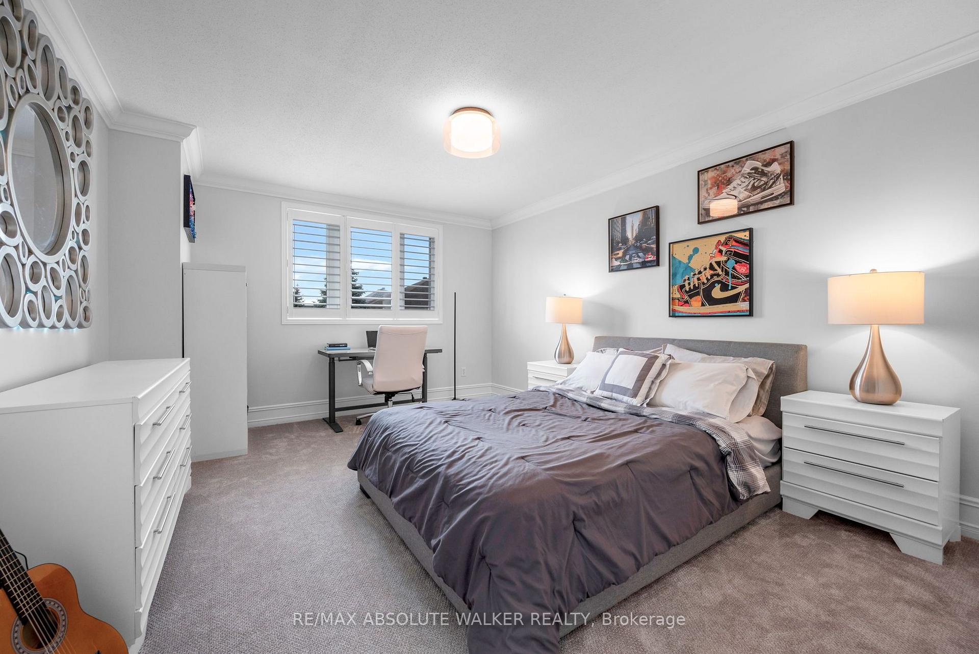 Photo 29 of 2207 Sandman Crescent, Ottawa, Avalon East — HOMEH